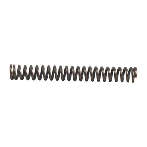 WOLFF 1911 HAMMER SPRING, 20 LB., LIGHT gir deg muligheten til å tilpasse avtrekkskraften med lettere og tyngre fjærer for presis avtrekkskontroll.
