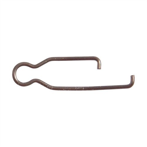WOLFFs SEAR/BOLT SPRINGS gir en jevnere handling og reduserer avtrekkskraften, noe som forbedrer funksjon og pålitelighet for Colt/EMF/Uberti våpen.