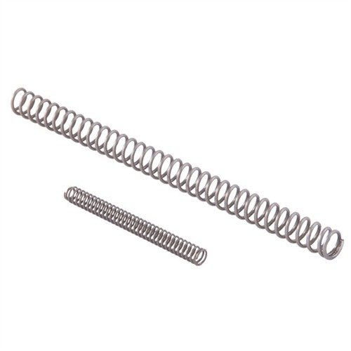 Receiver Parts > Deler til slide - Forhåndsvisning