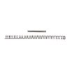 WOLFF 8 LB. SPRING