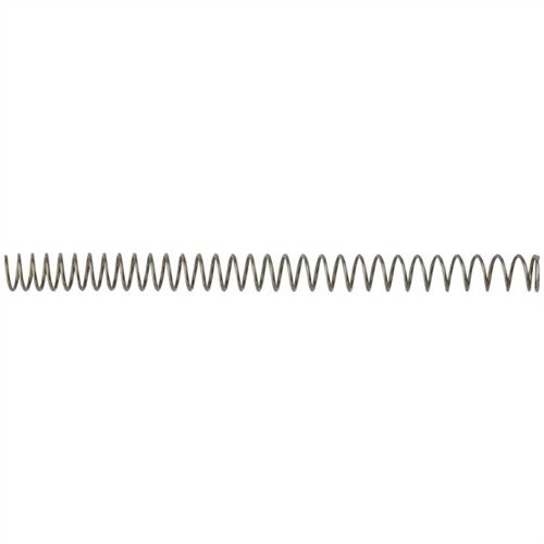 WOLFF variable power recoil spring gir en bedre beskyttelse mot rammeslitasje, mer konsistent låsing og forbedret mating, samtidig som manuell sykling blir enklere.