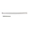 11 LB. WOLFF VARIABLE POWER SPRING FOR GOVT. MODEL