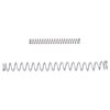 Oppgrader din Glock® med Wolff 15 lb. recoil spring kit for bedre tilpasning av rekyl og optimalisering av skuddopplevelsen.