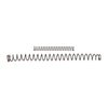 WOLFF 17 LB. SPRING KIT
