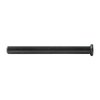 WOLFF MODEL 19/23 GUIDE ROD