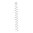 WOLFF PARA-ORDNANCE OVERSIZE MAGAZINE SPRING, 10 PAK