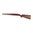 WOOD PLUS MAUSER 98 STOCK SPORTER WOOD BROWN