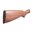 WOOD PLUS WINCHESTER MODEL 12 12 GAUGE BUTTSTOCK