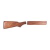 PRE-FINISHED REPLACEMENT SHOTGUN BUTTSTOCK & FOREND SETS gir en fabrikk-kvalitetspassform med minimalt arbeid, laget av klassisk amerikansk valnøtt.