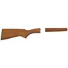 WOOD PLUS SAVAGE 311 FURNITURE SET, WALNUT