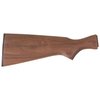 PRE-FINISHED REPLACEMENT SHOTGUN BUTTSTOCKS gir en fabrikk-kvalitet passform med minimalt arbeid, laget av amerikansk valnøtt med slitesterk finish.