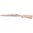 WOOD PLUS MAUSER 96 STOCK SPORTER WOOD BROWN