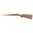 WOOD PLUS MAUSER 98 STOCK SPORTER WOOD BROWN