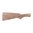 WOOD PLUS BUTTSTOCK FITS SAVAGE 94