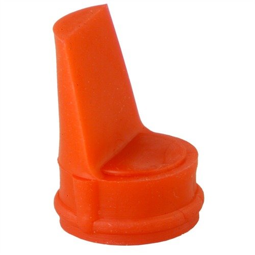 Låskaaser deler > Accu-Wedges - Forhåndsvisning