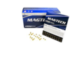 MAGTECH PRIMER SMALL PISTOL 1