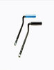 Dillon Roller Handle Aluminum
