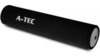 A-TEC MIRAGECOVER