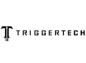 Triggertech
