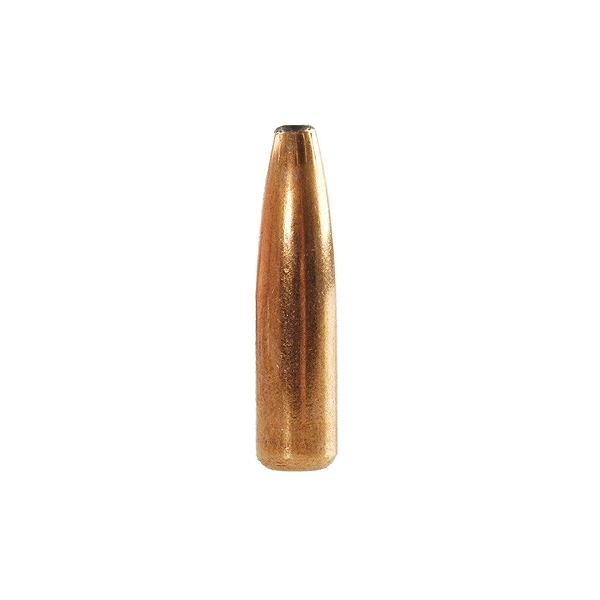 Norma Oryx 9,3mm (.365) 15,0 gram - Eske a 100