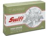 Swift Scirocco High Grade Ammunition 223 Remington (1/8 twist) 75 Grains Eske a 20