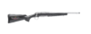 X-Bolt Superlight rifle Kal. .223 Remington
