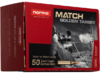Norma Golden Target 308 Win 150gr gir presisjon og pålitelighet for skyttere, perfekt for trening og konkurranser med høy kvalitet og ytelse.