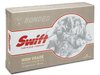 Swift A-Frame Dangerous game Break-away High Grade Ammunition 375 H&H Magnum 300 Grains Eske a 20