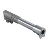 KART PRECISION BARREL 1911 XACT FIT KIT 40 S&W