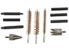 Lyman Power Chamfer and Deburring Tool Set