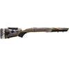 At-One Howa 1500 LA / Weatherby Vanguard LA FBC Forest Camo