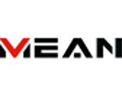 Mean Arms