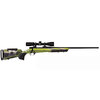 At-One Sako 85 S Zombie