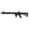 Schmeisser AR15-9 M5FL - 16.75'' - cal. 9mm