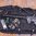 Schmeisser AR15-9 M5FL - 16.75'' - cal. 9mm