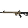 Dynamic Flat Dark Earth L Cal 223 Rem AR-15 M-Lok