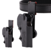 Ghost  Thunder Elite hylster - Glock 17/19/20/22/23