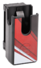 Ghost Magasinholder 360 S