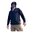Schmeisser Hoodie S
