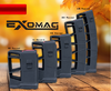 Exo Mag - 10 Rounds (Ejectorless Version)