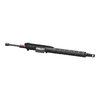 Maul - Bearing Delay Upper Semi Auto