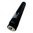Hausken lyddemper MD28 kal.22 1/2"-20