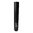Hausken lyddemper MD28 kal.22 1/2"-20