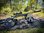 NJFF Komplett Riflepakke - Howa AT-One + Utstyrspakke 6.5 Creedmoor
