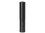 NJFF Komplett Riflepakke - Howa AT-One Thumbhole + Utstyrspakke 308win