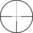 HELIA 3,5-18x50i G4B