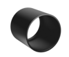 Solskjerm 56 mm